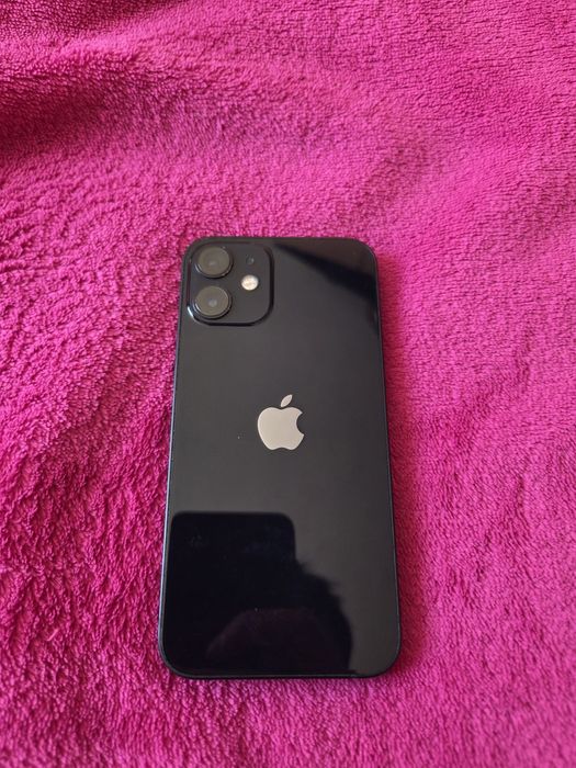 IPhone 12 mini 128gb
