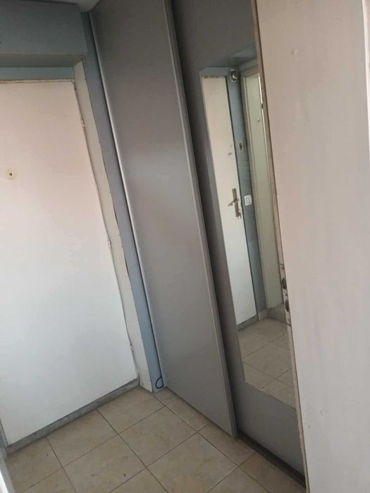 Дава се под наем Двустаен апартамент в Дупница - 30 кв.м за 153 € - Снимка #6