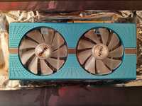 Rx 590 2024 8gb olx