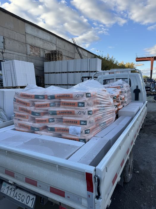 Гипсакартон влага стена Кнауф