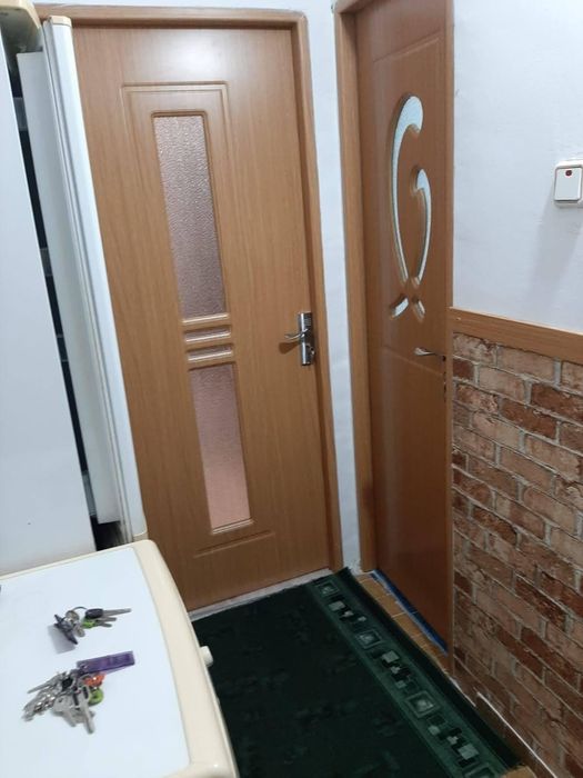 Garsoniera confort unu  închiriere