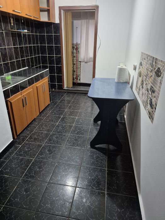 Apartament De Inchiriat