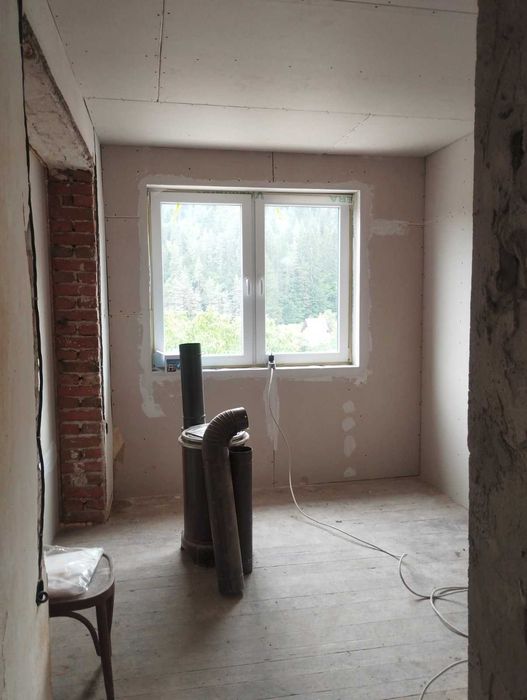 Продава се Къща в с. Фотиново, Област Пазарджик - 246 кв.м за 108 €/кв.м - Снимка #8