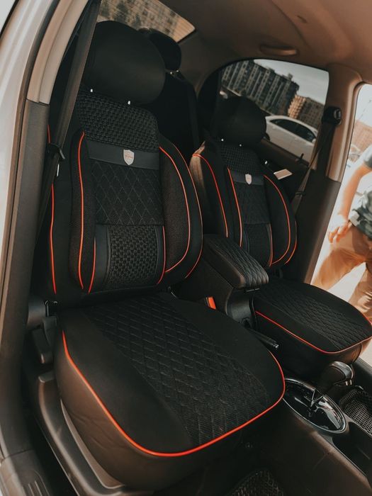 chehol chexol, авто чехол чехлы оптм, chixol chihol