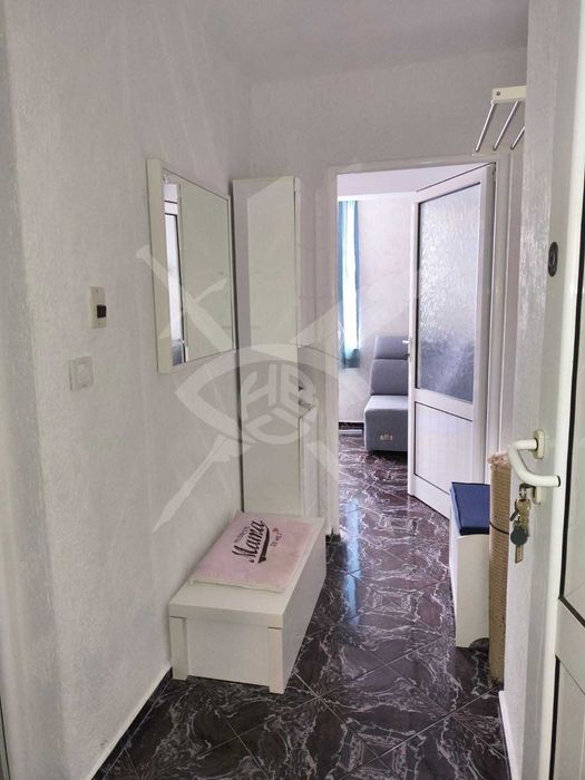 Двустаен апартамент в Несебър 98804