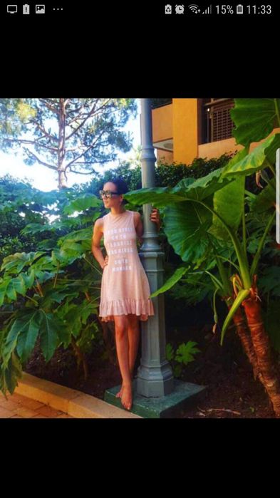 Avin/ Авин дамска рокли