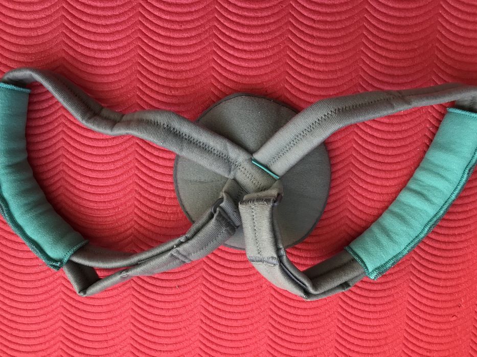 Колан - Брейс ключица Фикс