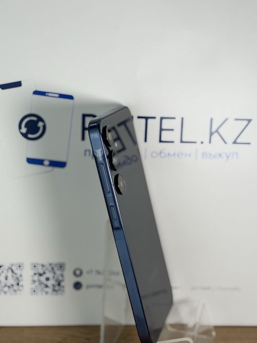 Samsung A35 128 gb 5g