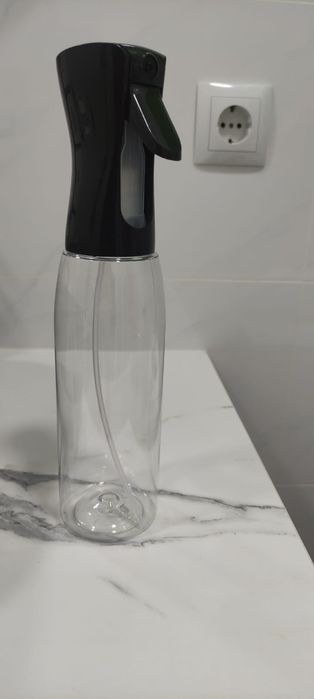 Дозатор для жидкостей.