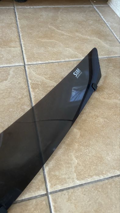 Мухобойка Октавия а7