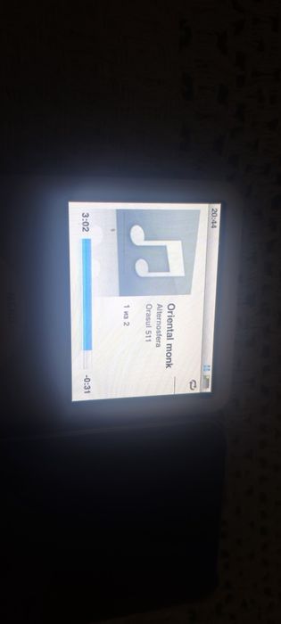 ipod classic 80gb ipod touch 8gb