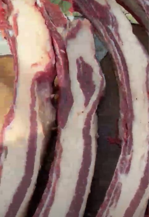 Жылқы еті|канина