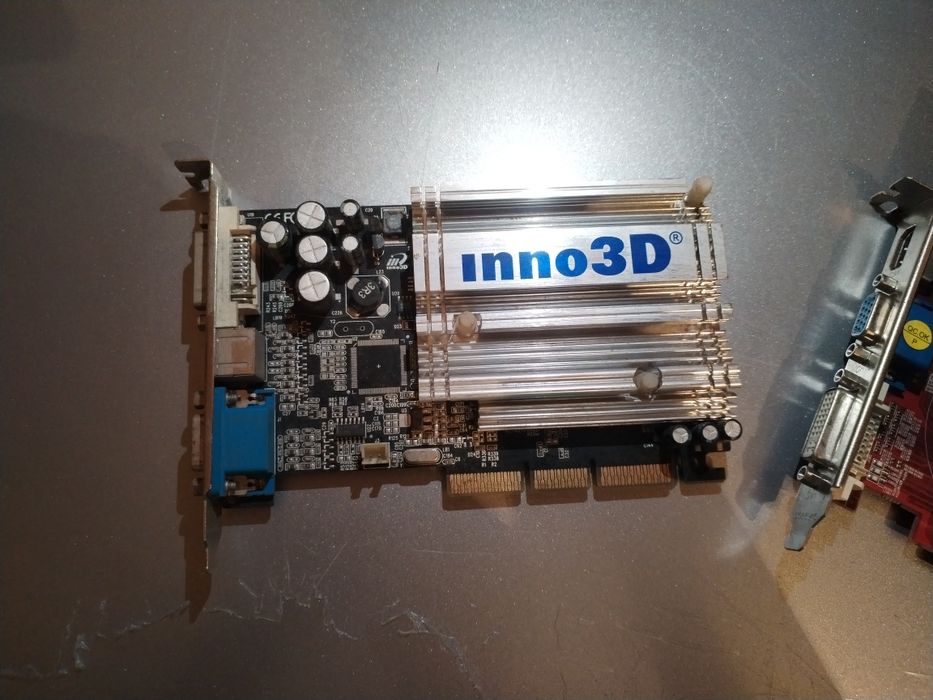 Продам жостие диски и видео карты