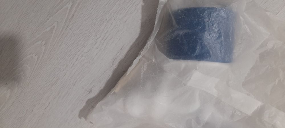 Продаю попловок для унитаза