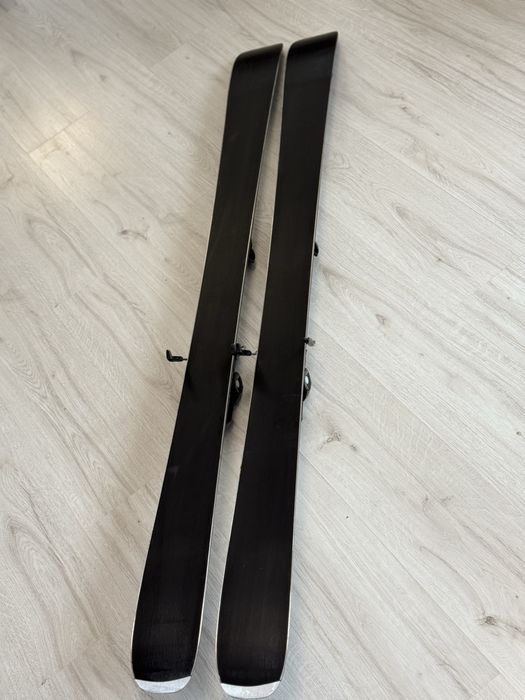 Dynastar M Free 90 167cm