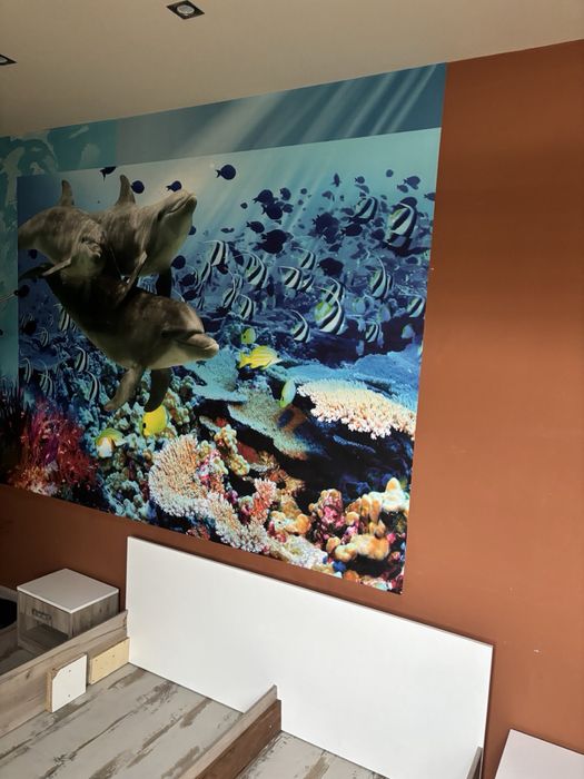 Дава се под наем Тристаен апартамент в Пловдив, Каменица 1 - 70 кв.м за 458.49 € - Снимка #9