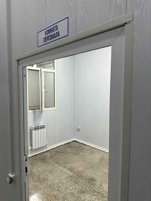 Фарм склад в аренду