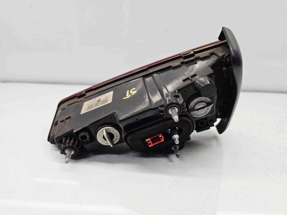 Stop haion stanga Audi A4 (8W2, B9) [Fabr 2015-2023] 8W5945075A