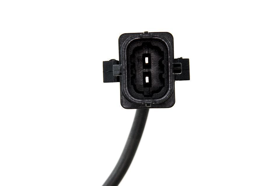 Senzor temperatura filtru particule Fiat Bravo 1.9jtd 2007-, Stilo 1.9jtd 2001-, in spate la filtru de particule diesel, NTY EGT-FT-015