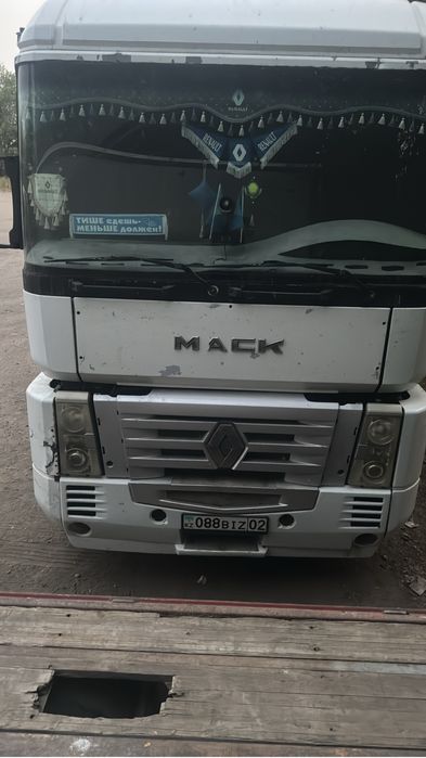 Грузопевозка длинномер шаланда