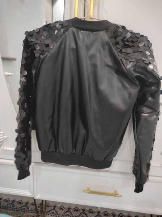 Eko koja kostyum sotiladi