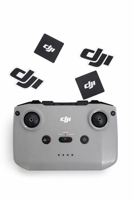 DJI RC-N1 telecomanda