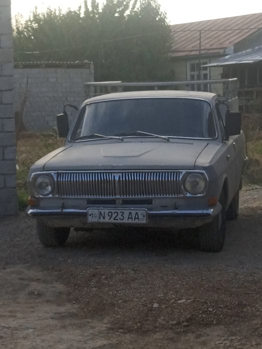 Matori yahshi4ta baloni zo'r gaz benzin karobka zadnikmos tovush yoq