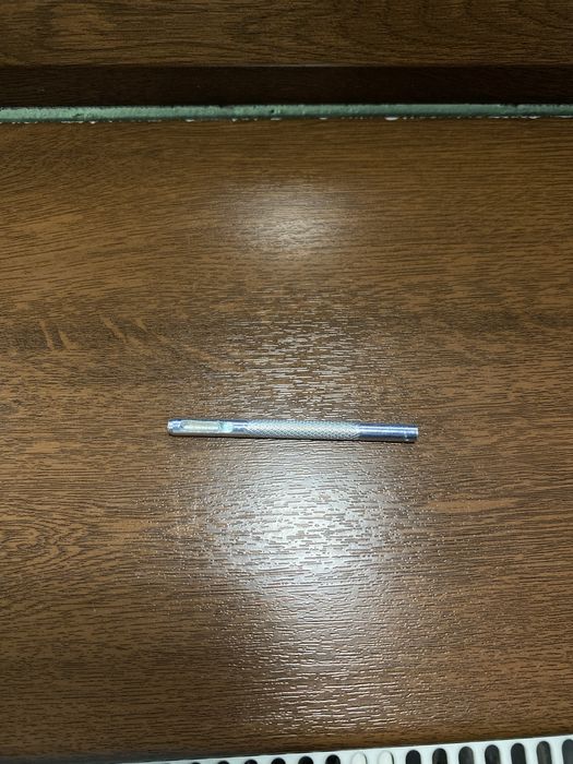 Curea Louis Vuitton Noua