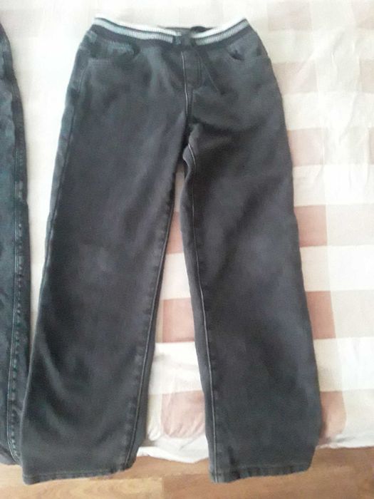 Одежда для детей рост 130 до 158 см