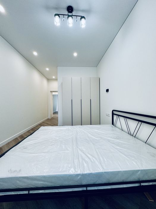 Продажа 3 комн. кв. ЖК Kolsai