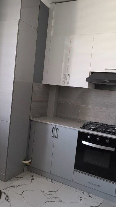 Продаётся 2-ух комнатная квартира в Паркент Плаза