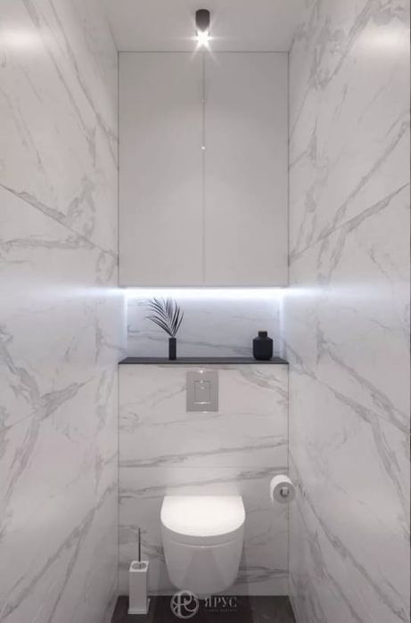 Укладка кафель и керомогранит