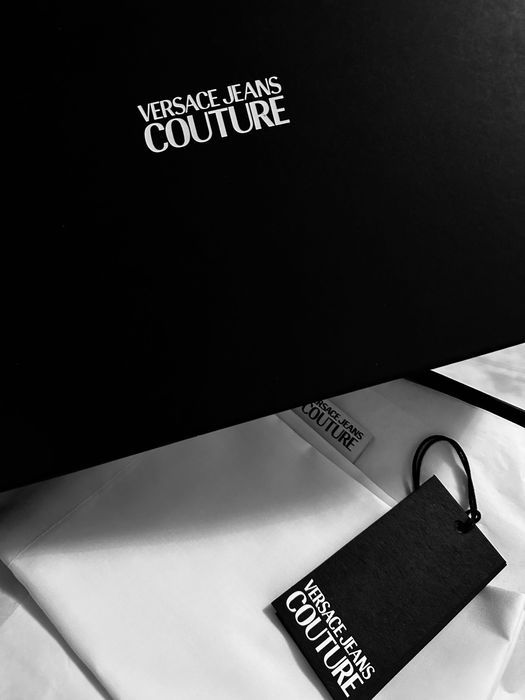 Оригинални маратонки Versace