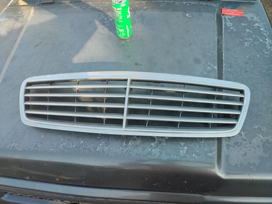 W203 2.2cdi 150к.с