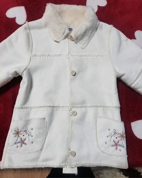 Cojocel CHICCO mas.116