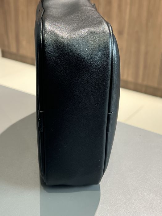 Сумка Tommy Hilfiger . Оригинал.