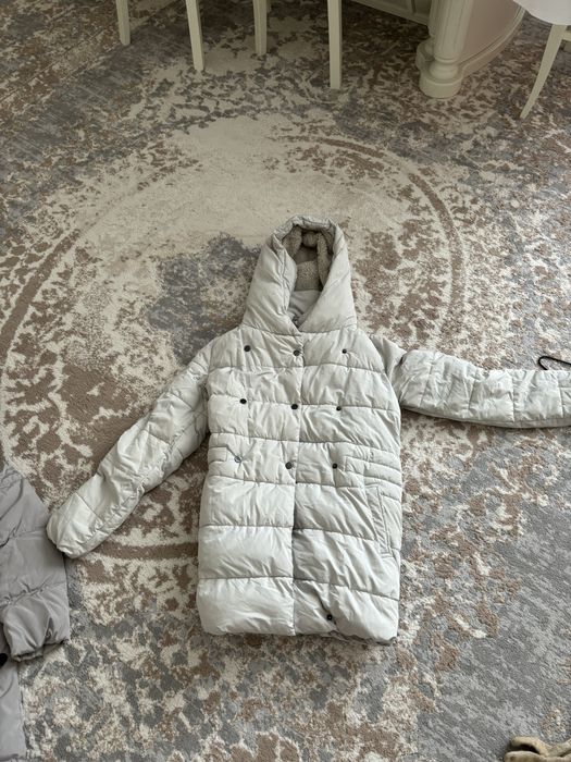 Демисезон Куртка Promod