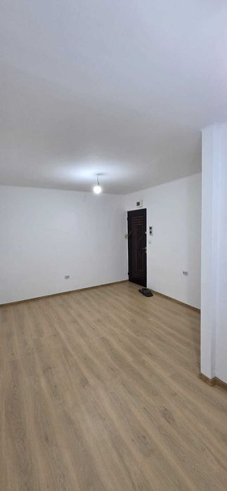 vand apartament, garsoniera zona aradului