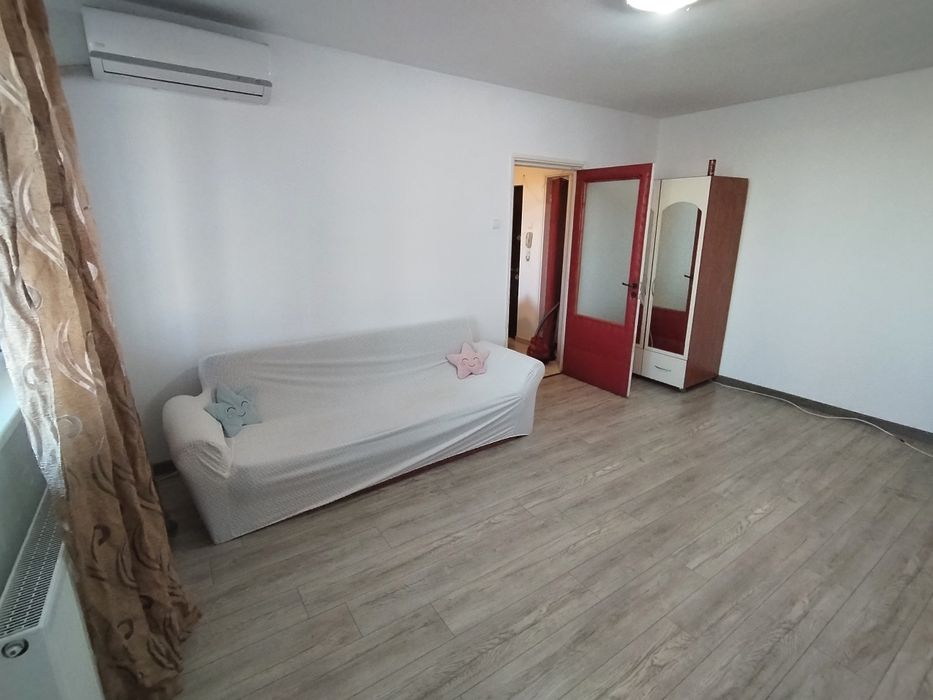 Apartament 2 camere de închiriat