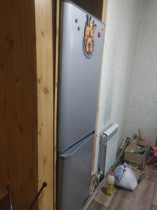 2 к Талгар аренда
