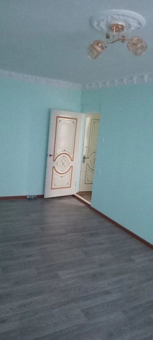 Продам 1-ком квартиру