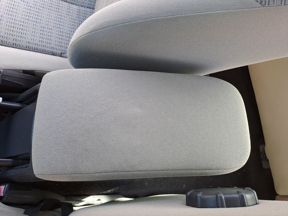 Inchiriez aspirator injectie-extractie