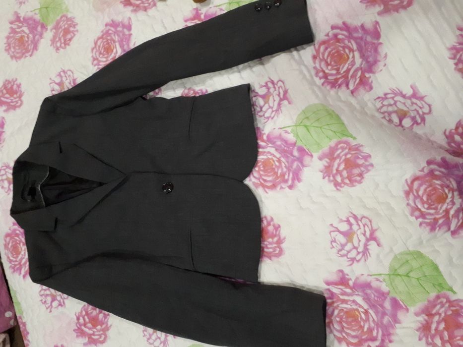 Дамско   сако  Н&М