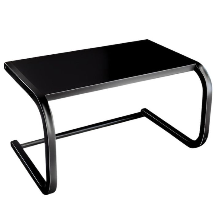 Поставка органайзер за микровълнова фурна