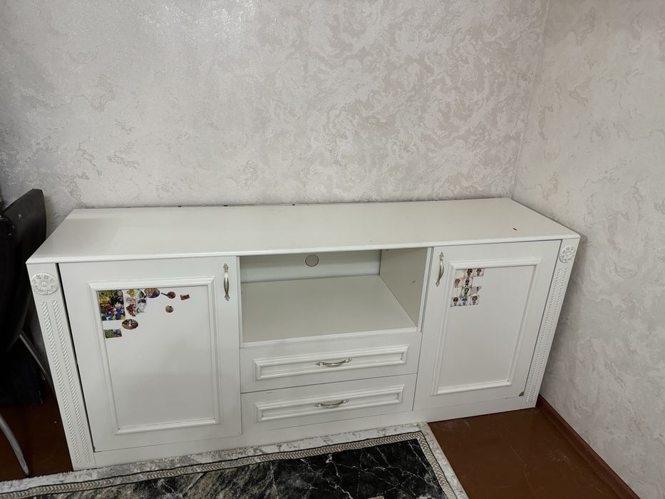 Мебель гостиная.