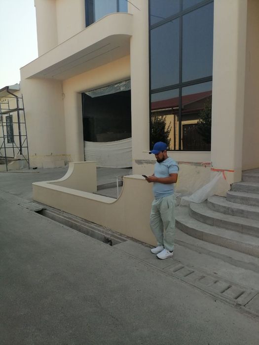 remont podklyuch  yevro xaytik neoklassika