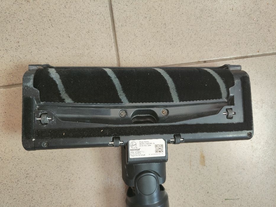 Aspirator Hoover HF2
