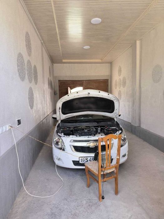 Sotiladi xovli. Продается участок 3 сотки в Кибрай, Аргин, Кизилту.