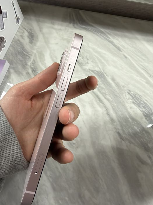 iphone 13 256 GB