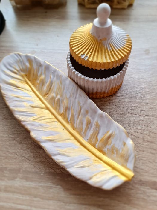 Декор для дома своими руками